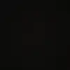 Isaac_burnham - @isaac.burnhamm - TikTok