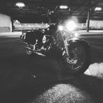 Isaac Burnham - @burnham_b18 - Instagram