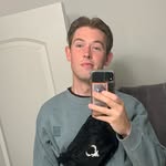 Isaac Burnham - @isaac._.burnham - Instagram
