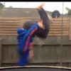 Isaac_Burnham_ - @isaac_burnham_ - TikTok