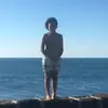 Isaac burnham - @isaac_burnham_13 - TikTok