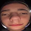 isaacburnham - @isaacburnham - TikTok