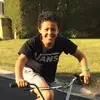isaac.burnham - @isaac.burnham - TikTok