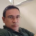 walter isaac burnham murillo - @walterisaacburnham - Instagram