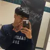 🙈 eS._.Isaac.17 🙈 - @isaacburrell675 - TikTok