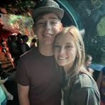 Isaac Burrell - Facebook