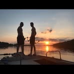 Isaac Burrell - Facebook