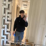 Isaac Burrell - Facebook