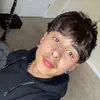 Isaac Burrell - @isaac.burrell - TikTok