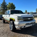 Isaac Burrell - @isaac_burrell08 - Instagram