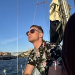 Isaac Burrell - Facebook