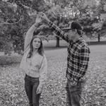 Isaac Burrell - @burrell6.7 - Instagram