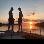 isaac burrell - @419isaac - Instagram