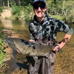 Isaac Burrell - Facebook