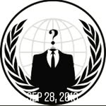 Isaac Burrell - @isaac.burrell - Instagram