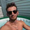 Isaac Burrell - @rickyburrellbassballin - TikTok