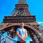 Isaac - @isaac_burrell04 - Instagram