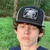 isaac🤠 - @isaacburrell7 - TikTok