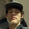 isaac😮‍💨 - @isaacburrell - TikTok
