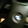 isaac - @isaacburrelll - TikTok