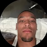 Isaac isaiah Burrell - @issaac2._ - Instagram