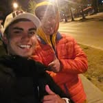 isaac israel burrell - @isaac_israel_burrell_lavin - Instagram