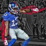 isaacburrell457 - @isaacburrell235 - Instagram