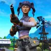 isaacburrell77 - @lowkey_gx - TikTok