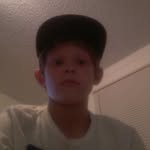 isaacburrell - @isaacburrell9531 - Instagram