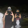 isack - @isaacburrell12 - TikTok