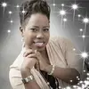 Kimberly Isaac Burrell - @kimberly.isaac.bu - TikTok