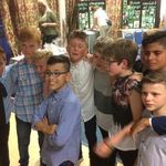Isaac Burrows - @burrows.isaac - Instagram