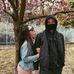 Isaac Burrows - Facebook