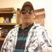 Isaac Burrows - Facebook