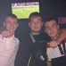 Isaac Burrows - Facebook