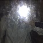 Isaac Burrows - @isaacburrows04 - Instagram