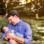 Isaac Burrows - @isaacjay - Instagram
