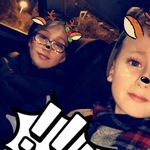Isaac Burrows - @iburrows15 - Instagram