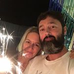 Isaac Burrows - @isaacburrows - Instagram