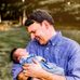 Isaac Burrows - Facebook