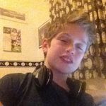Isaac Burrows - @isyboy123 - Instagram