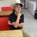 Isaac Burrows - Facebook