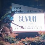 Isaac Burrows - @isaacdburrows - Instagram