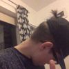 Isaac Burrows  - @_isaac_burrows_119 - TikTok