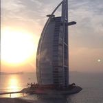 Isaac_burrows.closest.acc - @isaac.h.burrows.closest - Instagram