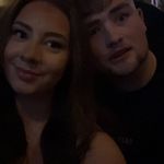 Isaac - @isaacburrows16 - Instagram