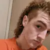 isaacburrows4 - @isaacburrows4 - TikTok