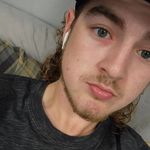 isaacburrows - @iroadrunner06 - Instagram