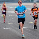 IsaacBurrows - @isaac_burrows - Instagram