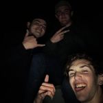 Issac Burrows - @bigmac_burrows02 - Instagram
